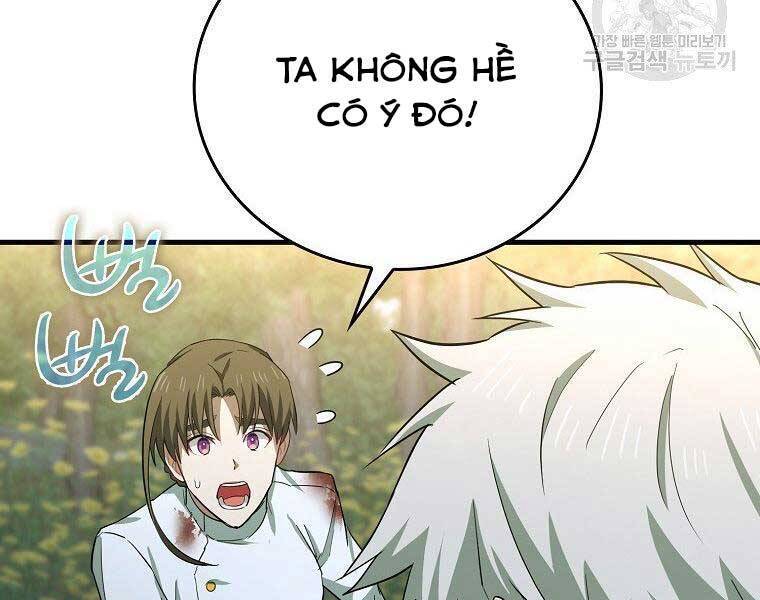 Thánh Cái Khỉ Gì, Đây Là Sức Mạnh Của Y Học Hiện Đại Chapter 23 - 154