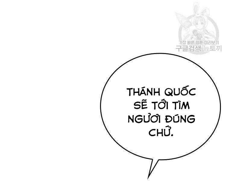 Thánh Cái Khỉ Gì, Đây Là Sức Mạnh Của Y Học Hiện Đại Chapter 23 - 163
