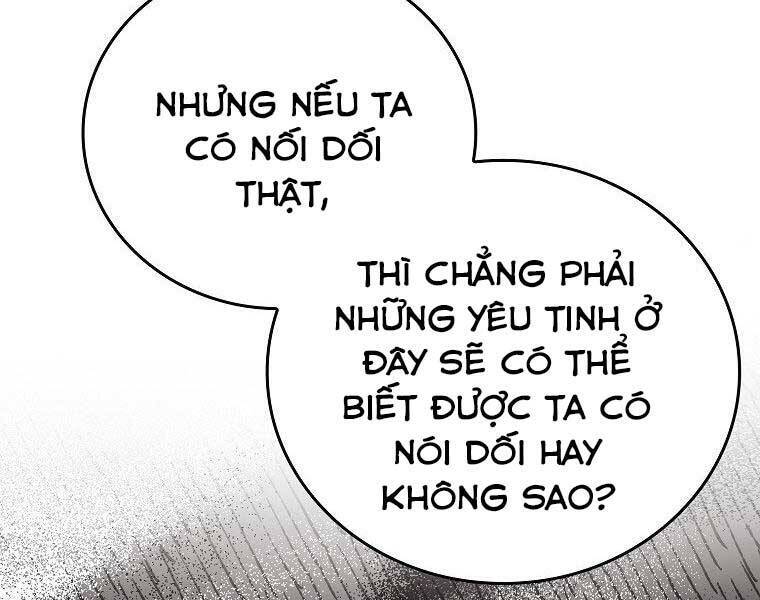 Thánh Cái Khỉ Gì, Đây Là Sức Mạnh Của Y Học Hiện Đại Chapter 23 - 173