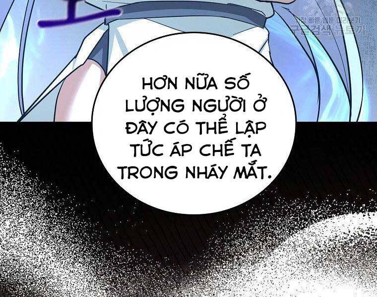 Thánh Cái Khỉ Gì, Đây Là Sức Mạnh Của Y Học Hiện Đại Chapter 23 - 176