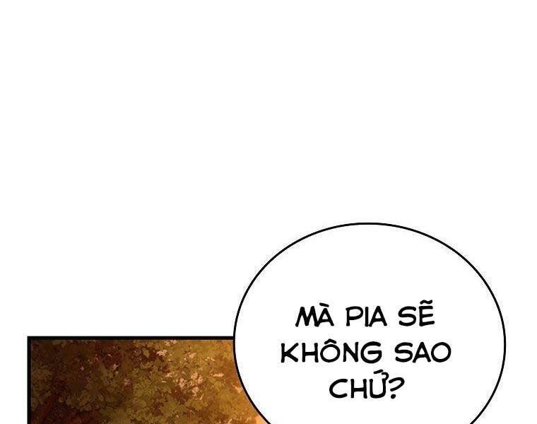 Thánh Cái Khỉ Gì, Đây Là Sức Mạnh Của Y Học Hiện Đại Chapter 23 - 3