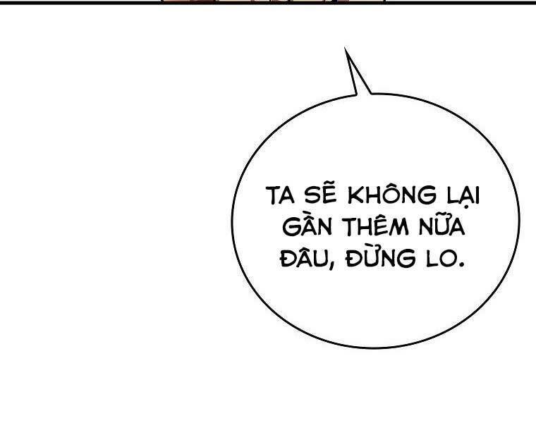 Thánh Cái Khỉ Gì, Đây Là Sức Mạnh Của Y Học Hiện Đại Chapter 23 - 40