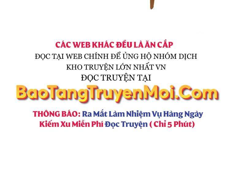 Thánh Cái Khỉ Gì, Đây Là Sức Mạnh Của Y Học Hiện Đại Chapter 23 - 50