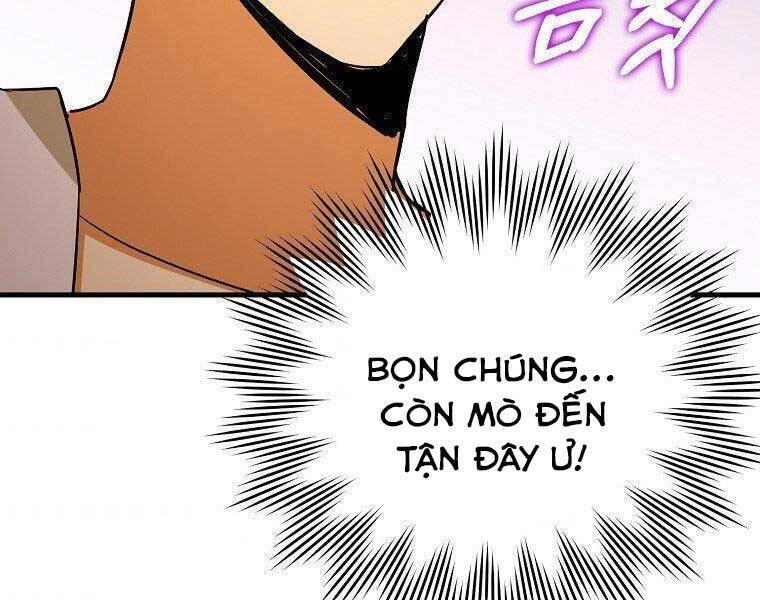 Thánh Cái Khỉ Gì, Đây Là Sức Mạnh Của Y Học Hiện Đại Chapter 23 - 82