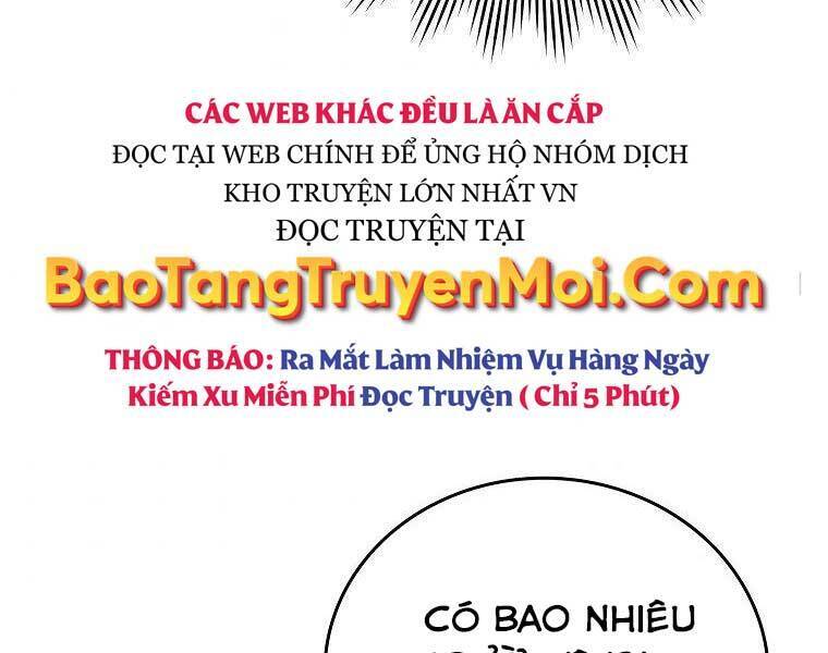 Thánh Cái Khỉ Gì, Đây Là Sức Mạnh Của Y Học Hiện Đại Chapter 23 - 83