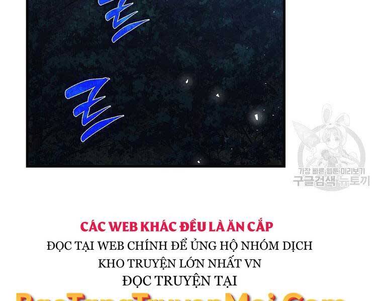 Thánh Cái Khỉ Gì, Đây Là Sức Mạnh Của Y Học Hiện Đại Chapter 23 - 92