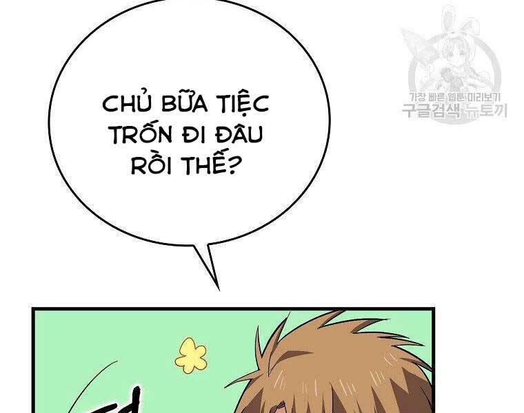 Thánh Cái Khỉ Gì, Đây Là Sức Mạnh Của Y Học Hiện Đại Chapter 23 - 96