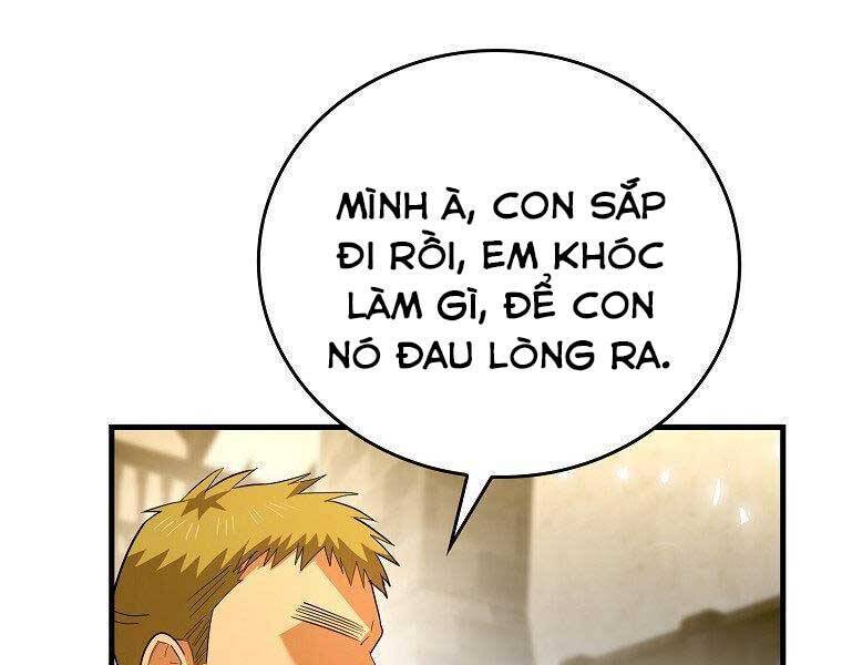 Thánh Cái Khỉ Gì, Đây Là Sức Mạnh Của Y Học Hiện Đại Chapter 24 - 110