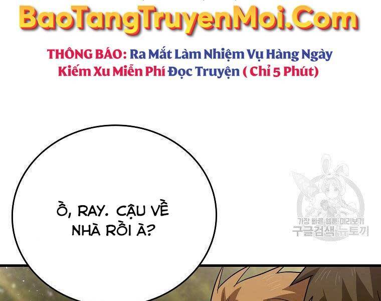 Thánh Cái Khỉ Gì, Đây Là Sức Mạnh Của Y Học Hiện Đại Chapter 24 - 13