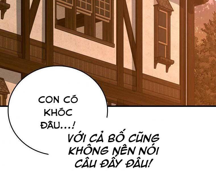 Thánh Cái Khỉ Gì, Đây Là Sức Mạnh Của Y Học Hiện Đại Chapter 24 - 123