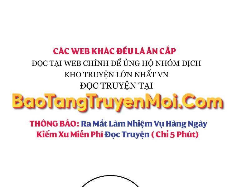 Thánh Cái Khỉ Gì, Đây Là Sức Mạnh Của Y Học Hiện Đại Chapter 24 - 131