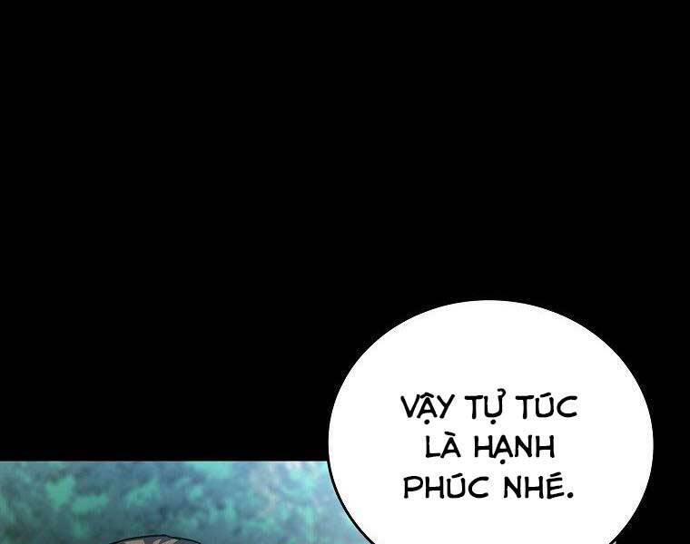 Thánh Cái Khỉ Gì, Đây Là Sức Mạnh Của Y Học Hiện Đại Chapter 24 - 140
