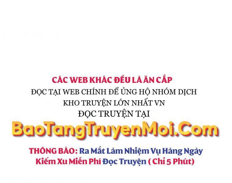 Thánh Cái Khỉ Gì, Đây Là Sức Mạnh Của Y Học Hiện Đại Chapter 24 - 181