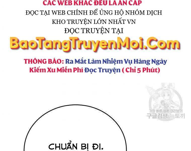 Thánh Cái Khỉ Gì, Đây Là Sức Mạnh Của Y Học Hiện Đại Chapter 24 - 202
