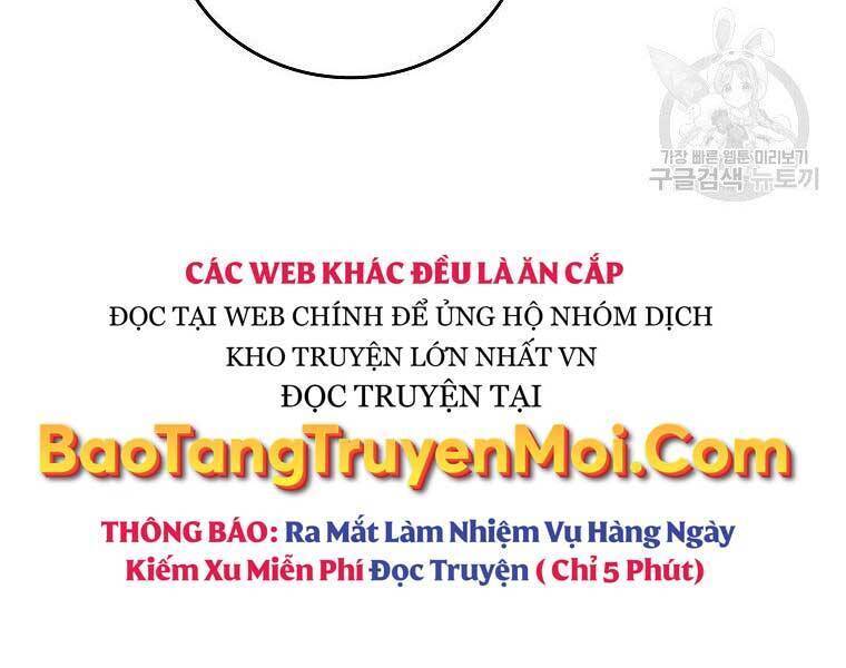 Thánh Cái Khỉ Gì, Đây Là Sức Mạnh Của Y Học Hiện Đại Chapter 24 - 40