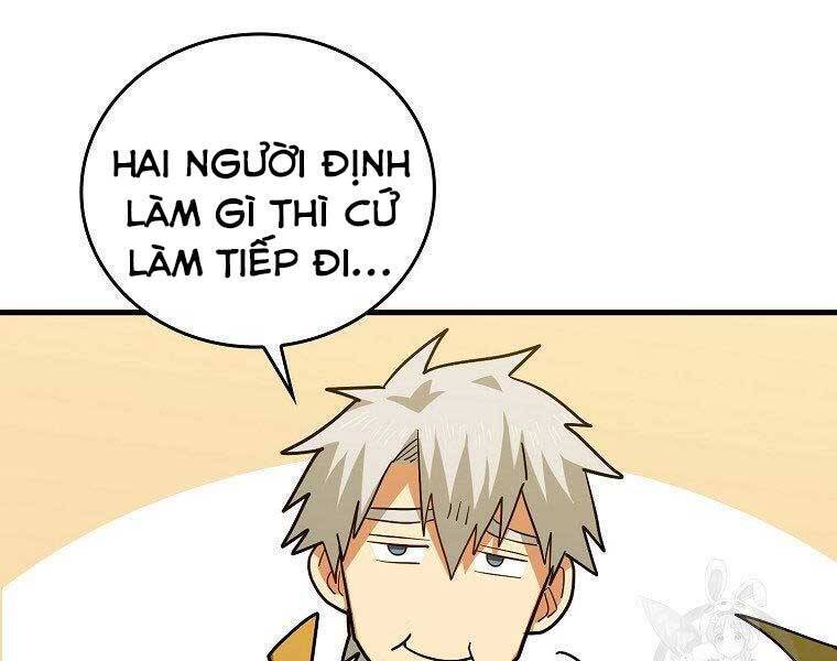 Thánh Cái Khỉ Gì, Đây Là Sức Mạnh Của Y Học Hiện Đại Chapter 24 - 41