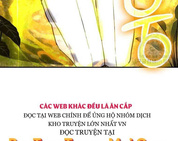 Thánh Cái Khỉ Gì, Đây Là Sức Mạnh Của Y Học Hiện Đại Chapter 24 - 6