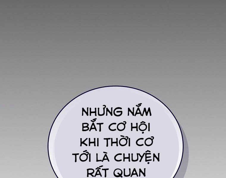 Thánh Cái Khỉ Gì, Đây Là Sức Mạnh Của Y Học Hiện Đại Chapter 24 - 66
