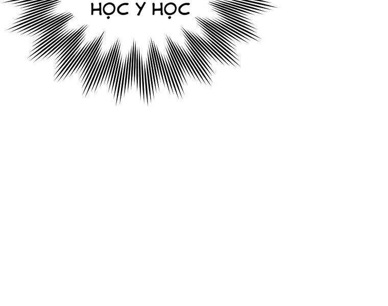 Thánh Cái Khỉ Gì, Đây Là Sức Mạnh Của Y Học Hiện Đại Chapter 24 - 70