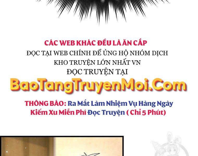 Thánh Cái Khỉ Gì, Đây Là Sức Mạnh Của Y Học Hiện Đại Chapter 24 - 72