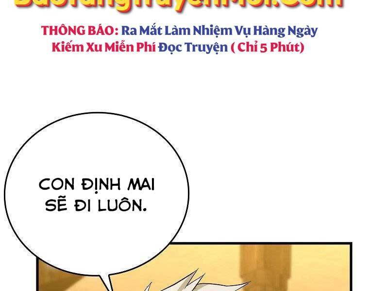Thánh Cái Khỉ Gì, Đây Là Sức Mạnh Của Y Học Hiện Đại Chapter 24 - 96