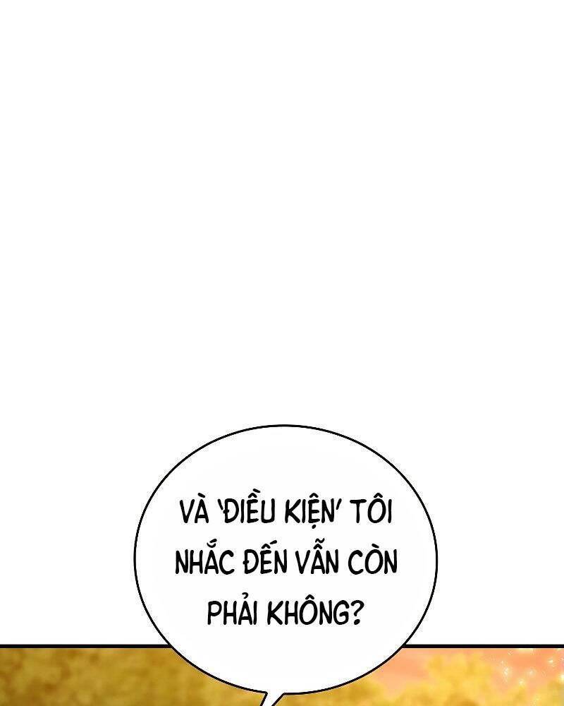 Thánh Cái Khỉ Gì, Đây Là Sức Mạnh Của Y Học Hiện Đại Chapter 25 - 123