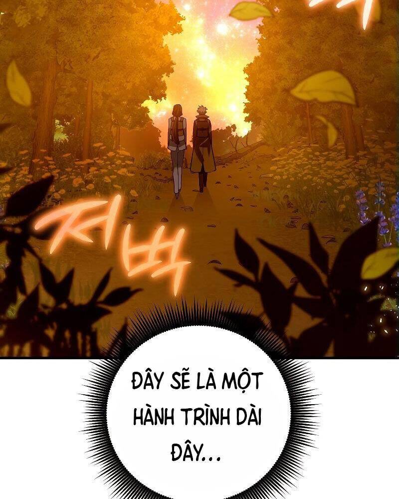 Thánh Cái Khỉ Gì, Đây Là Sức Mạnh Của Y Học Hiện Đại Chapter 25 - 134