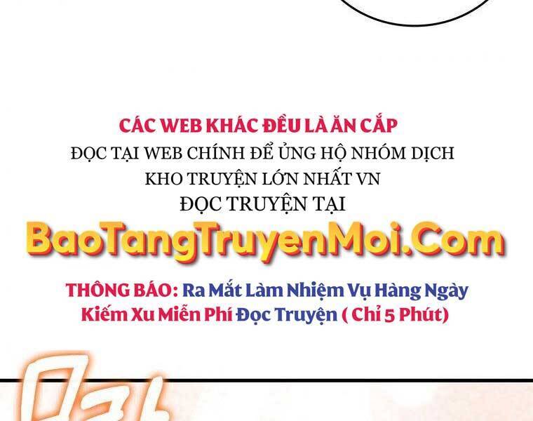 Thánh Cái Khỉ Gì, Đây Là Sức Mạnh Của Y Học Hiện Đại Chapter 26 - 102
