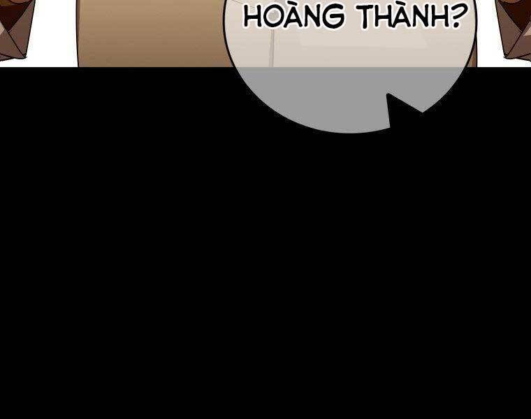 Thánh Cái Khỉ Gì, Đây Là Sức Mạnh Của Y Học Hiện Đại Chapter 26 - 12