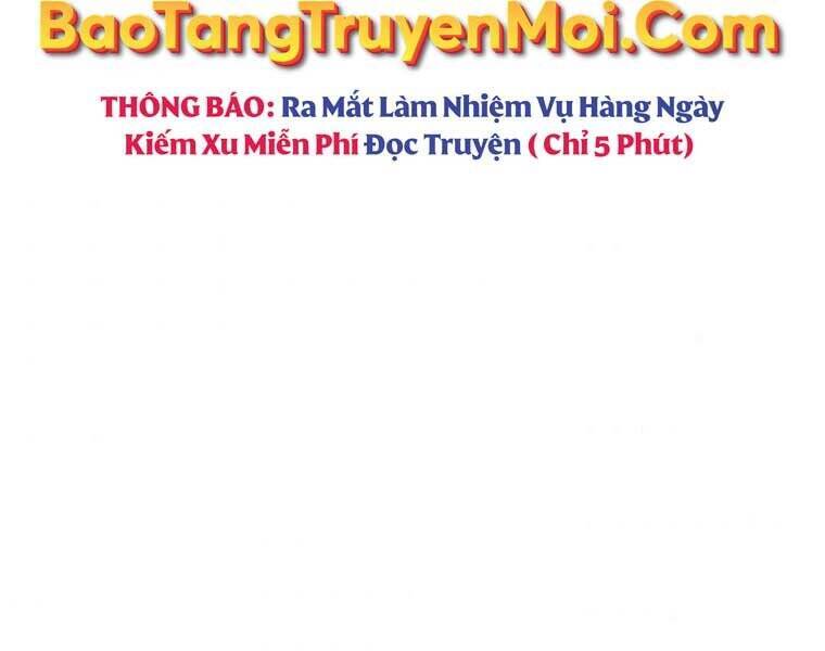 Thánh Cái Khỉ Gì, Đây Là Sức Mạnh Của Y Học Hiện Đại Chapter 26 - 122