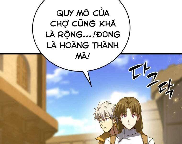 Thánh Cái Khỉ Gì, Đây Là Sức Mạnh Của Y Học Hiện Đại Chapter 26 - 130