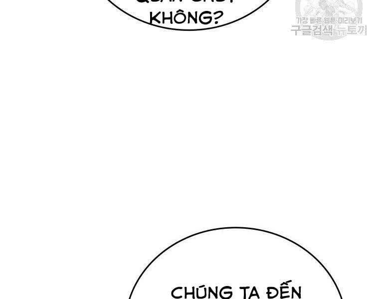 Thánh Cái Khỉ Gì, Đây Là Sức Mạnh Của Y Học Hiện Đại Chapter 26 - 133