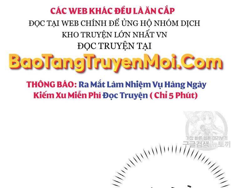 Thánh Cái Khỉ Gì, Đây Là Sức Mạnh Của Y Học Hiện Đại Chapter 26 - 136