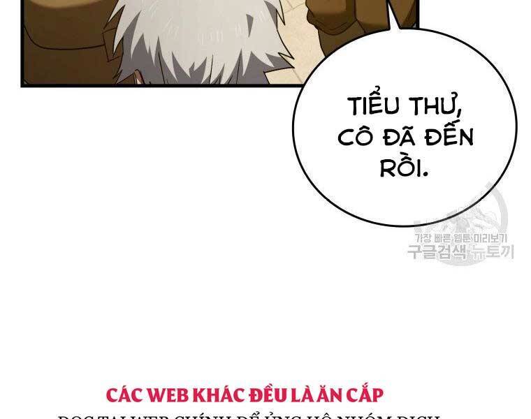 Thánh Cái Khỉ Gì, Đây Là Sức Mạnh Của Y Học Hiện Đại Chapter 26 - 144