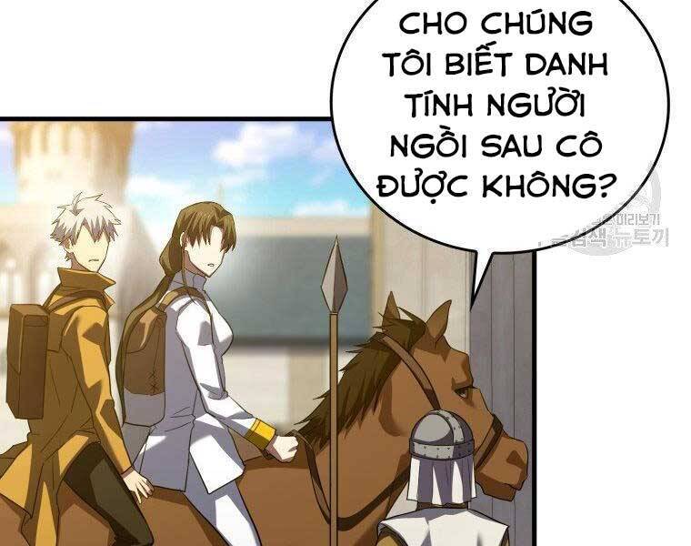 Thánh Cái Khỉ Gì, Đây Là Sức Mạnh Của Y Học Hiện Đại Chapter 26 - 146