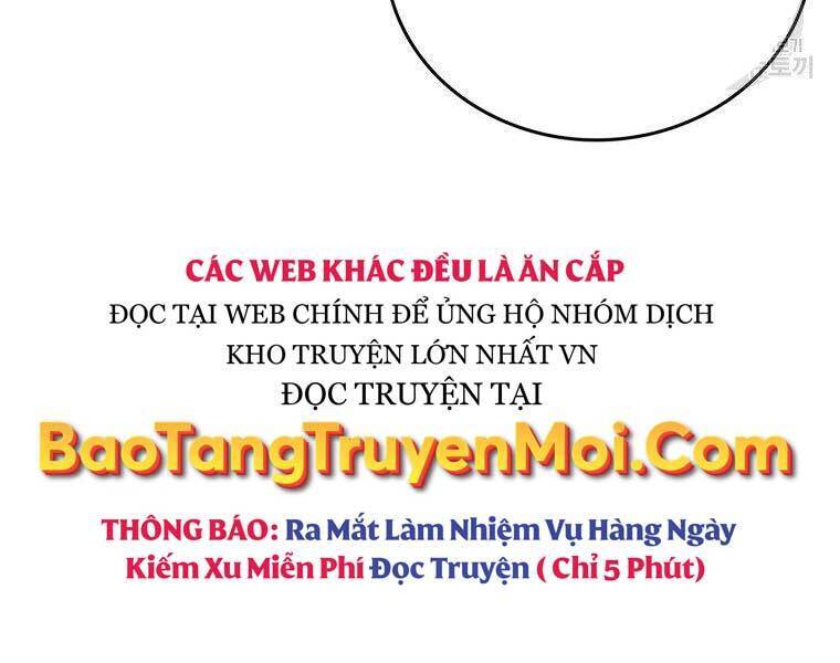 Thánh Cái Khỉ Gì, Đây Là Sức Mạnh Của Y Học Hiện Đại Chapter 26 - 150