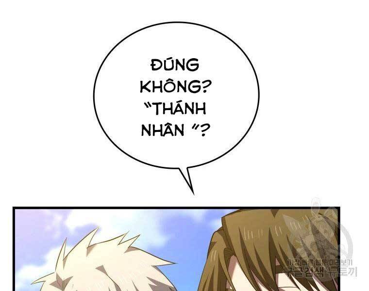 Thánh Cái Khỉ Gì, Đây Là Sức Mạnh Của Y Học Hiện Đại Chapter 26 - 151