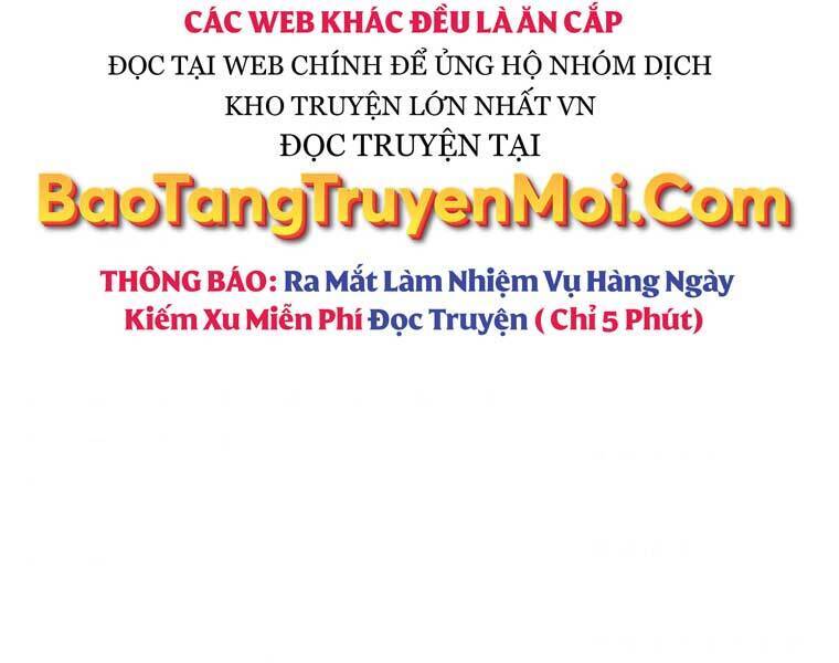 Thánh Cái Khỉ Gì, Đây Là Sức Mạnh Của Y Học Hiện Đại Chapter 26 - 159