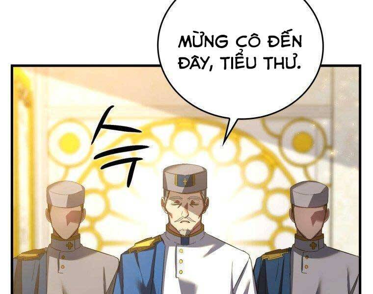 Thánh Cái Khỉ Gì, Đây Là Sức Mạnh Của Y Học Hiện Đại Chapter 26 - 163