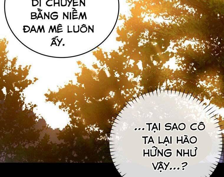 Thánh Cái Khỉ Gì, Đây Là Sức Mạnh Của Y Học Hiện Đại Chapter 26 - 18