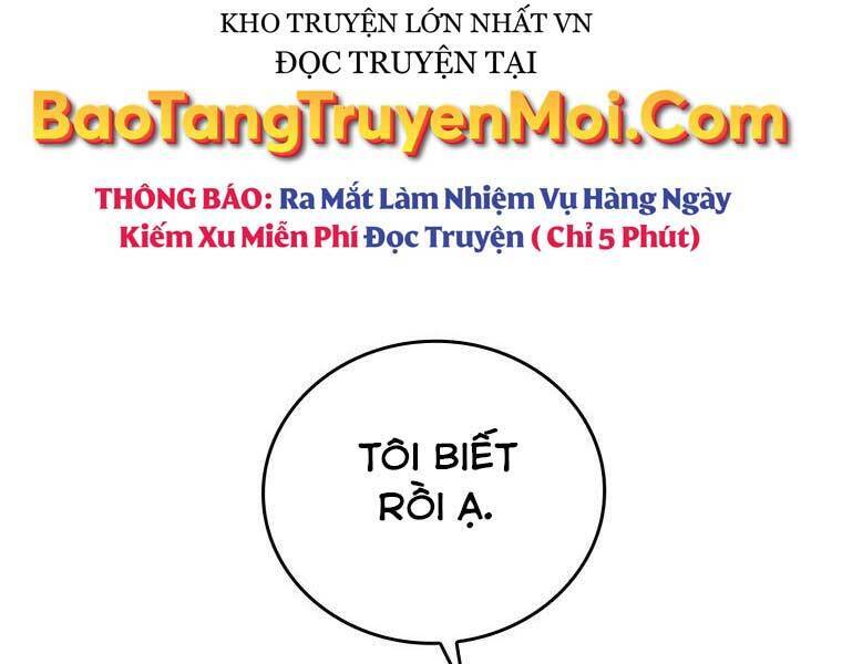 Thánh Cái Khỉ Gì, Đây Là Sức Mạnh Của Y Học Hiện Đại Chapter 26 - 171