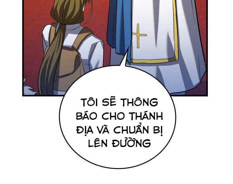 Thánh Cái Khỉ Gì, Đây Là Sức Mạnh Của Y Học Hiện Đại Chapter 26 - 173