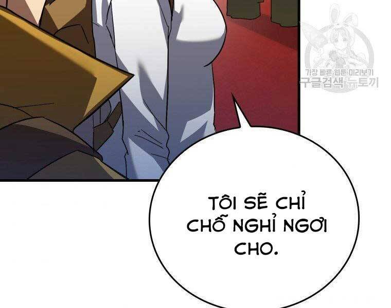Thánh Cái Khỉ Gì, Đây Là Sức Mạnh Của Y Học Hiện Đại Chapter 26 - 176