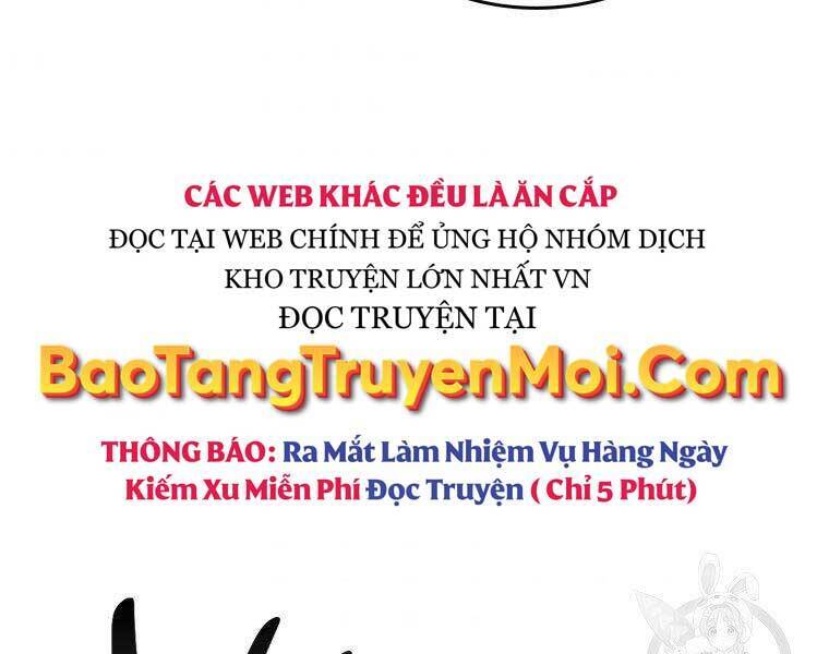 Thánh Cái Khỉ Gì, Đây Là Sức Mạnh Của Y Học Hiện Đại Chapter 26 - 177