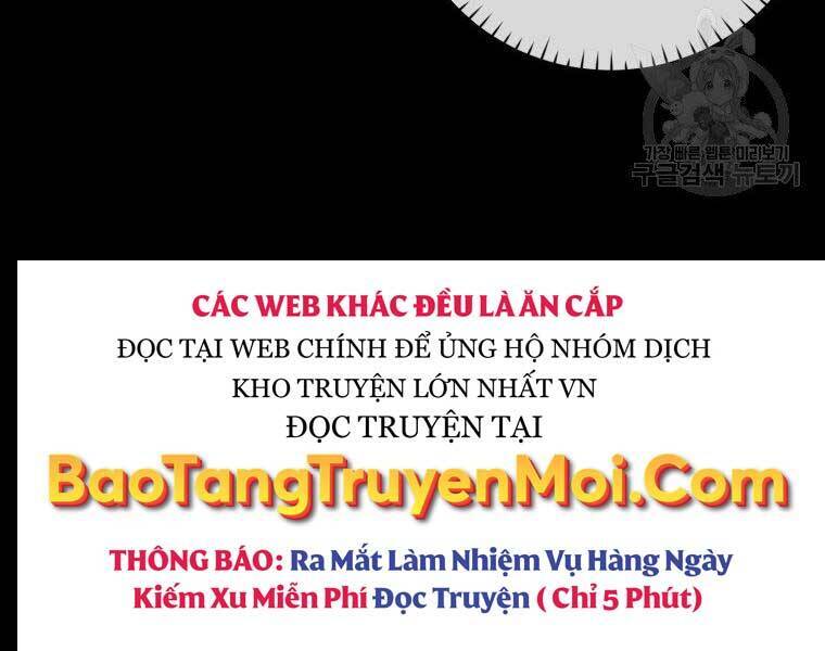 Thánh Cái Khỉ Gì, Đây Là Sức Mạnh Của Y Học Hiện Đại Chapter 26 - 19