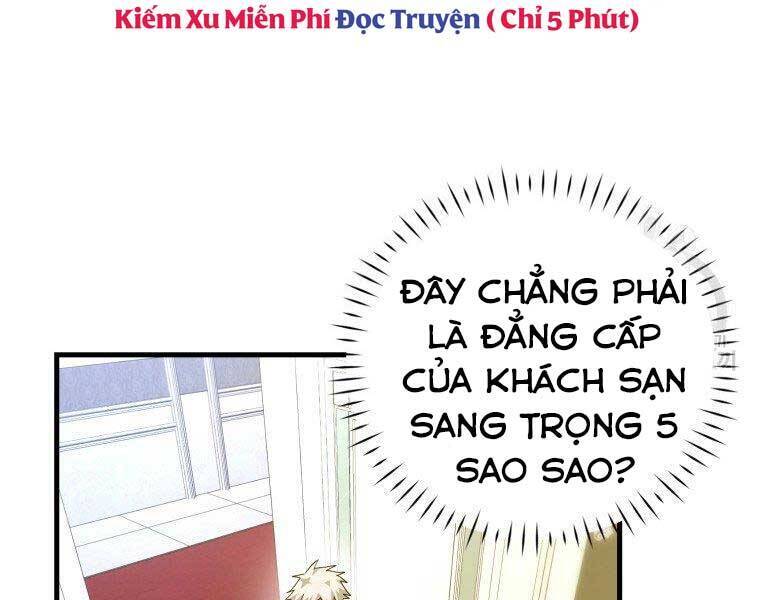 Thánh Cái Khỉ Gì, Đây Là Sức Mạnh Của Y Học Hiện Đại Chapter 26 - 183