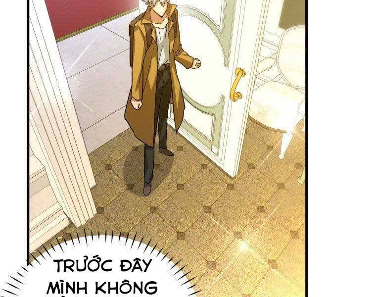 Thánh Cái Khỉ Gì, Đây Là Sức Mạnh Của Y Học Hiện Đại Chapter 26 - 184