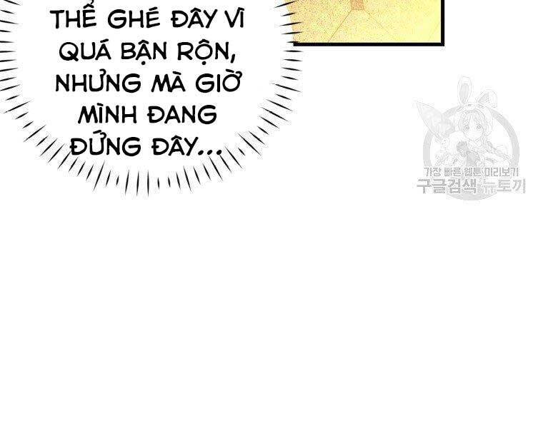 Thánh Cái Khỉ Gì, Đây Là Sức Mạnh Của Y Học Hiện Đại Chapter 26 - 185