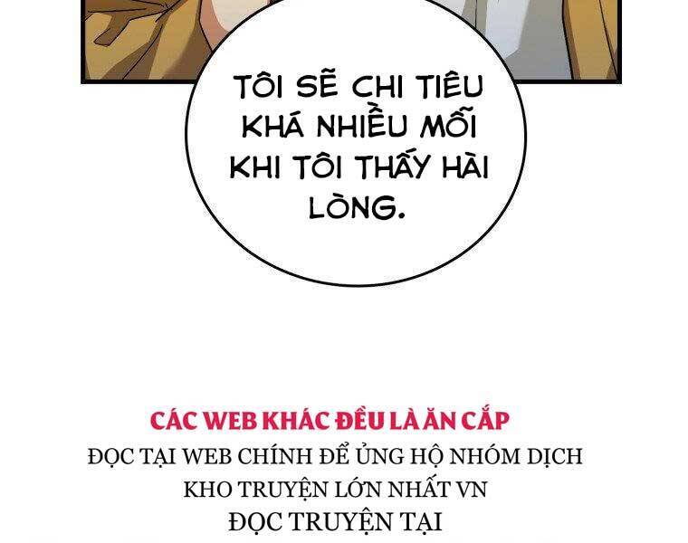 Thánh Cái Khỉ Gì, Đây Là Sức Mạnh Của Y Học Hiện Đại Chapter 26 - 188