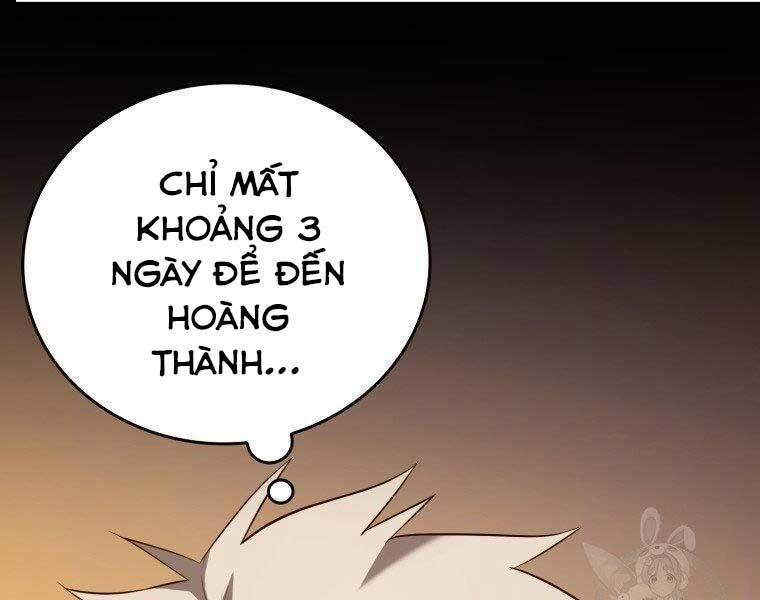 Thánh Cái Khỉ Gì, Đây Là Sức Mạnh Của Y Học Hiện Đại Chapter 26 - 20